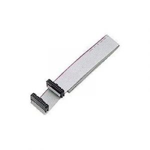 IDC Cable 20 Pin Flat Ribbon Cable