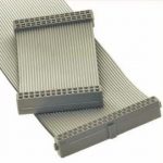 IDC Ribbon Cable Assemblies