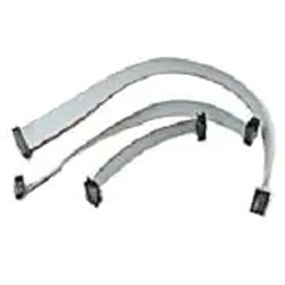 NKK Switches ISDCB8 Ribbon Cable