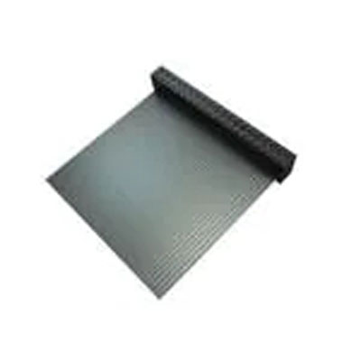 FFMD Series 1.27mm Pitch Ribbon Cable