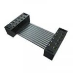 tcsd-02-01_SPL.webp