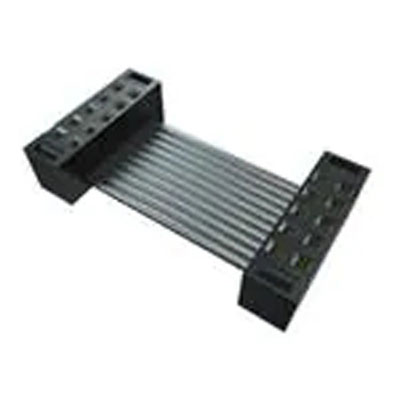tcsd-02-01_SPL.webp TCSD TCMD IDC Ribbon Cable Assembly