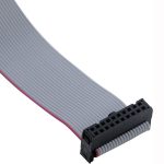 20 Pin IDC Ribbon Cable