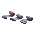 30 Pin Ribbon Cable (1)