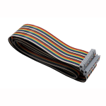30 Pin Ribbon Cable (1)