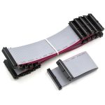 34 Pin Ribbon Cable (1)