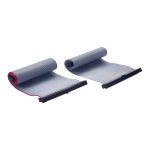 64 Pin Ribbon Cable 1