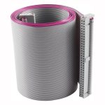 64 Pin Ribbon Cable 2