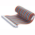 64 Pin Ribbon Cable 4