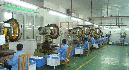 Flat ribbon cable