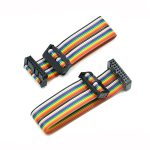 20 Pin Flat Ribbon Cable (1)